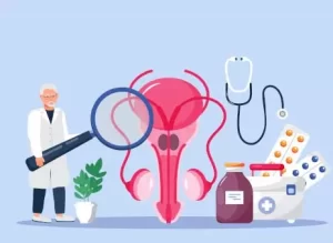 What Is Andrology Treatment in Bangalore and How Does It Work?