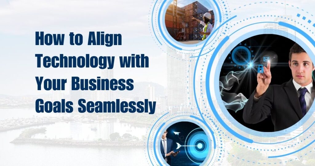 hire salesforce consulting services