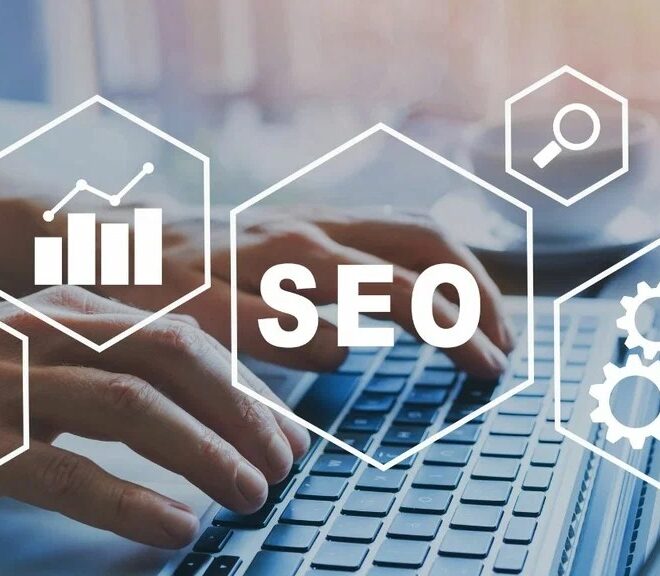 Pros and Cons of Hiring SEO Content Services in Vancouver, WA
