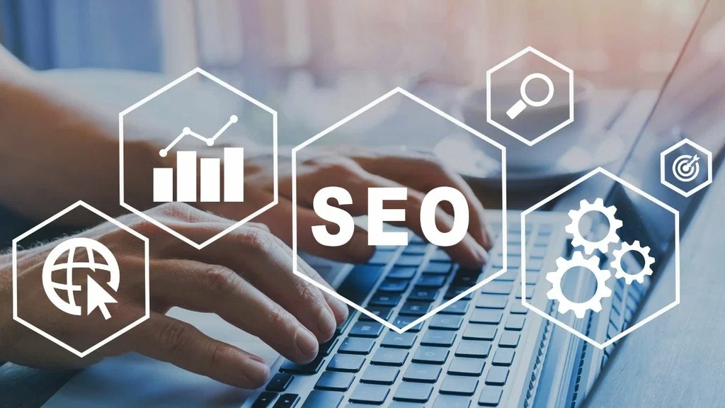 Pros and Cons of Hiring SEO Content Services in Vancouver, WA