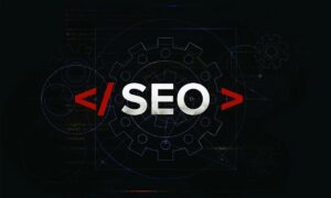 EO Content Services in Vancouver, WA