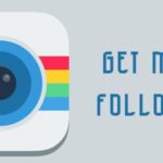 Why You’re Not Gaining Followers and How to Fix It