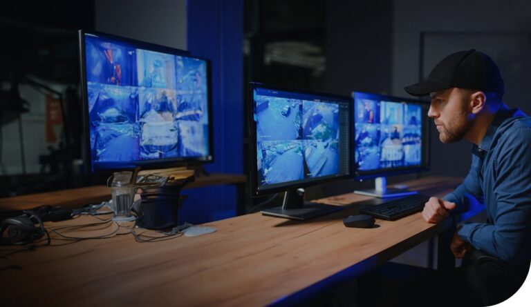 Everything You Need to Know About Alarm Systems in Kansas City