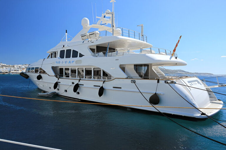How Bar Crusher Boat Reviews Reveal Key Buying Factors