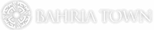 Bahria Town Dubai: A Vision of Luxury Living and Investment