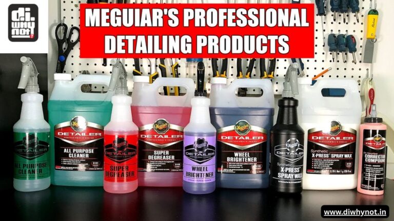 Take Care of Your Car – Car Maintenance Tips for Beginners
