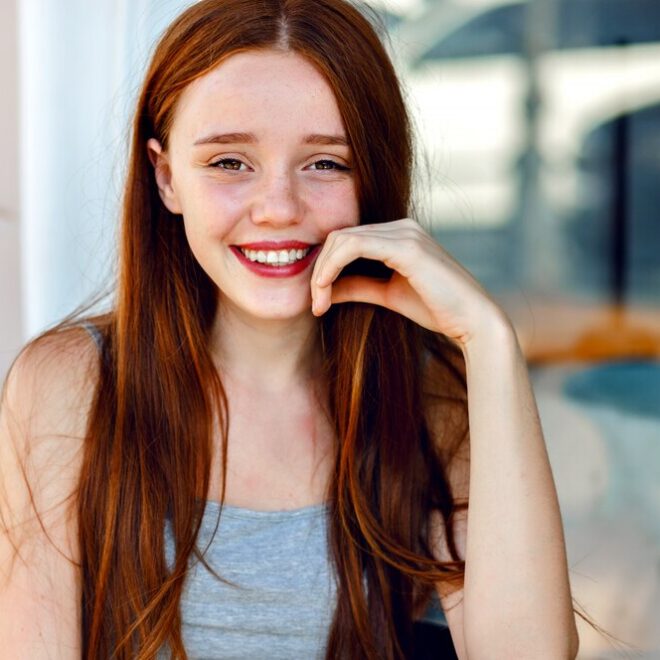 Title: Skin Whitening Injections: What You Need to Know Before You Decide