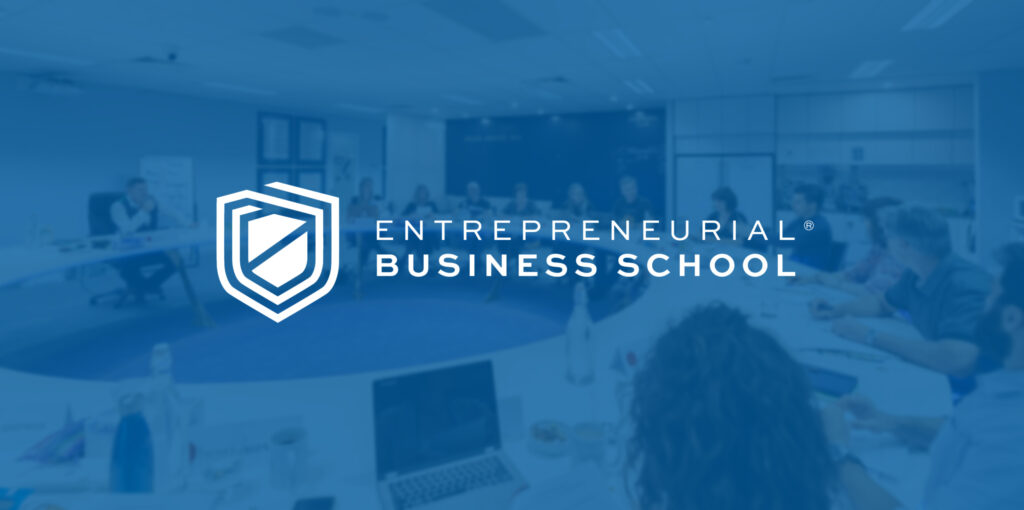 online business coaching