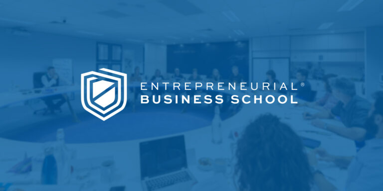 Beyond Location: Achieve Business Success with EBS Online Coaching