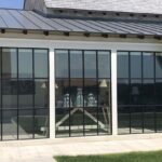 Custom Windows Denver | Best Choices for Your Home