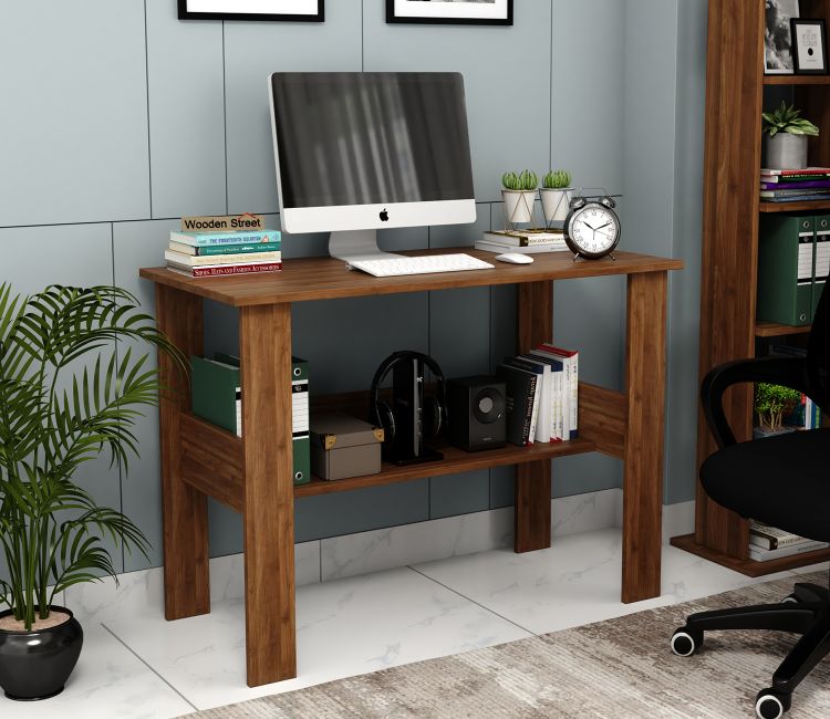 study desk