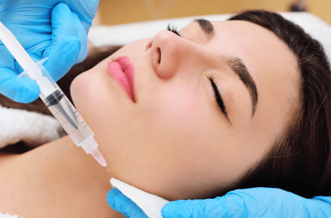Are Semaglutide Injections the End of Diet Culture or Just Another Fad?