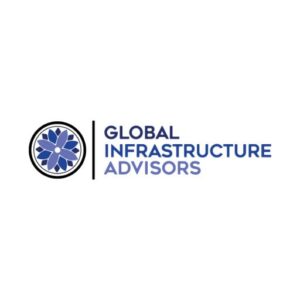 How Global Infrastructure Advisors Deliver Results with Tailored Project Advisory Services