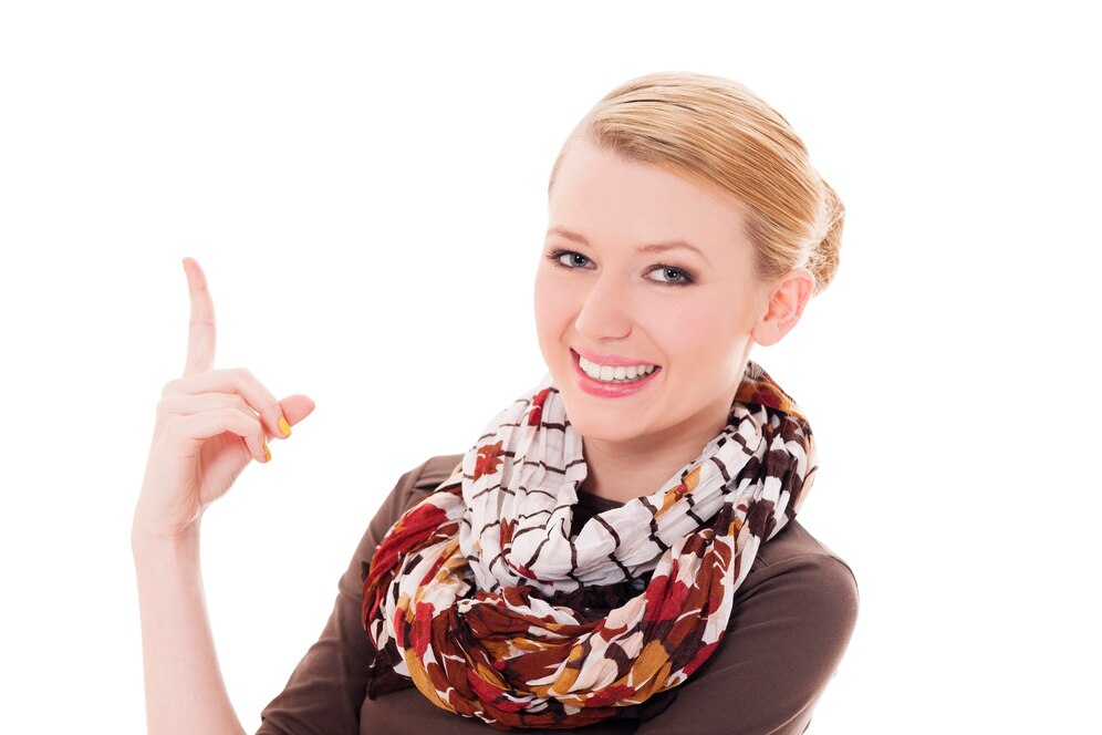 glutathione injections