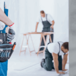 “Transform Your Home with EMERGENCY PLUMBING HERO LLC Today”