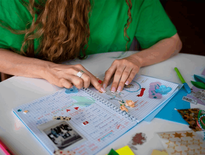 How to Determine If Homeschool Curriculum Is the Ideal Fit for Your Kid?