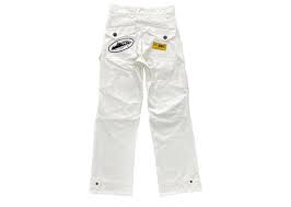 The Ultimate Guide to Cortiez Cargos: Why They’re a Must-Have in Your Wardrobe