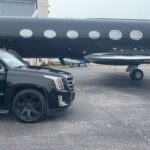Is a Car Service from CT to JFK Worth It?