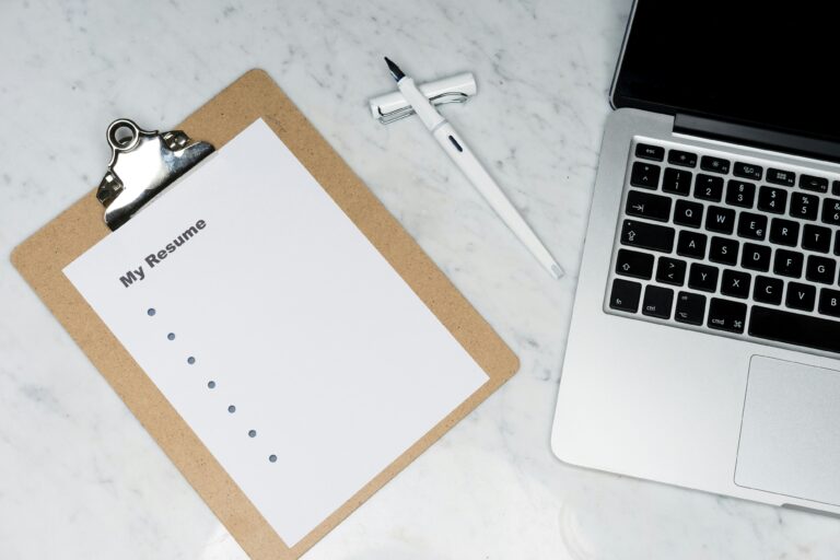 Beyond Location: Achieve Business Success with EBS Online Coaching