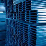 Your Guide to Metal and Steel Suppliers in Las Vegas