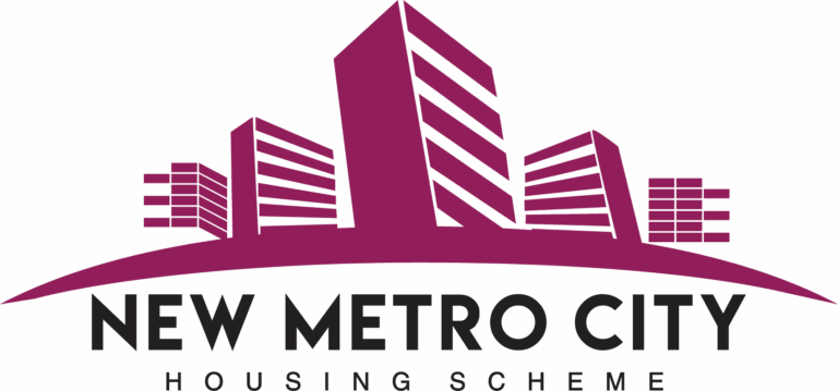 New Metro City Lahore: A City Built on Quiet Dreams