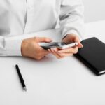 Honor Magic V3 vs HONOR Magic 5: Which Foldable Phone to Pick?