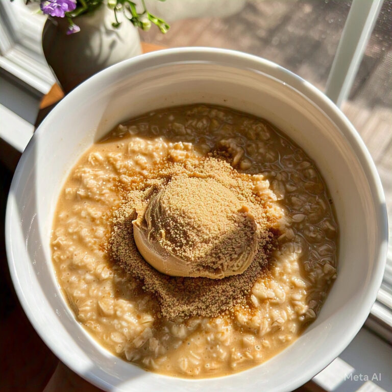 Oatmeal Market: Key Drivers, Regional Insights & Forecast to 2033