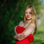 Whitening Injection Price: What You Need to Know