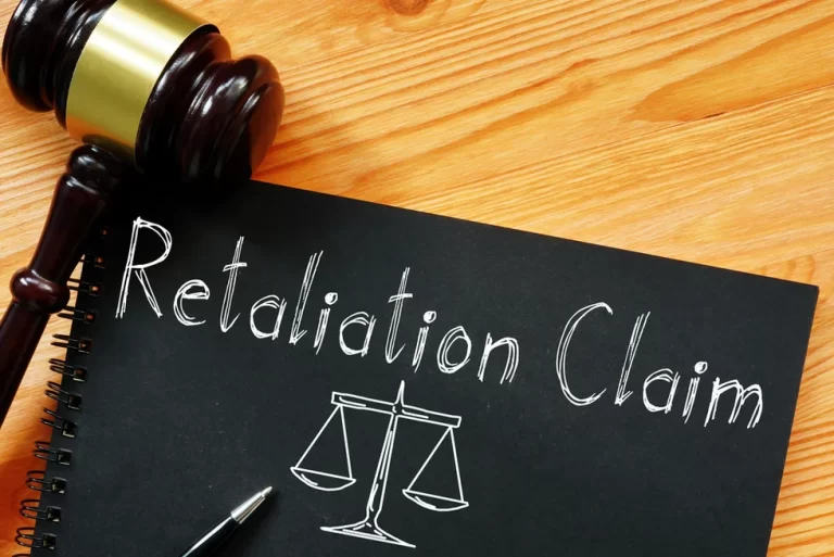 Fired for Speaking Up? File a Retaliation Lawsuit in Los Angeles Now