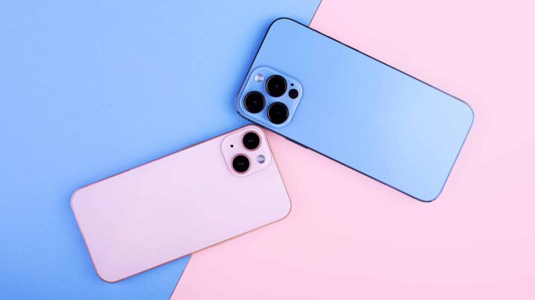 Top Strategies for Getting the Best Price for Your iPhone 12