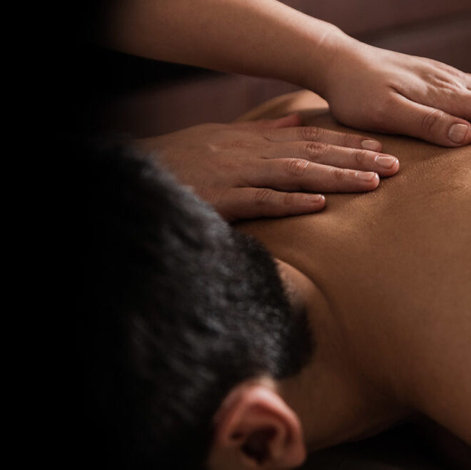 Where to Find Premium Men’s Massage in Qatar Without Breaking the Bank