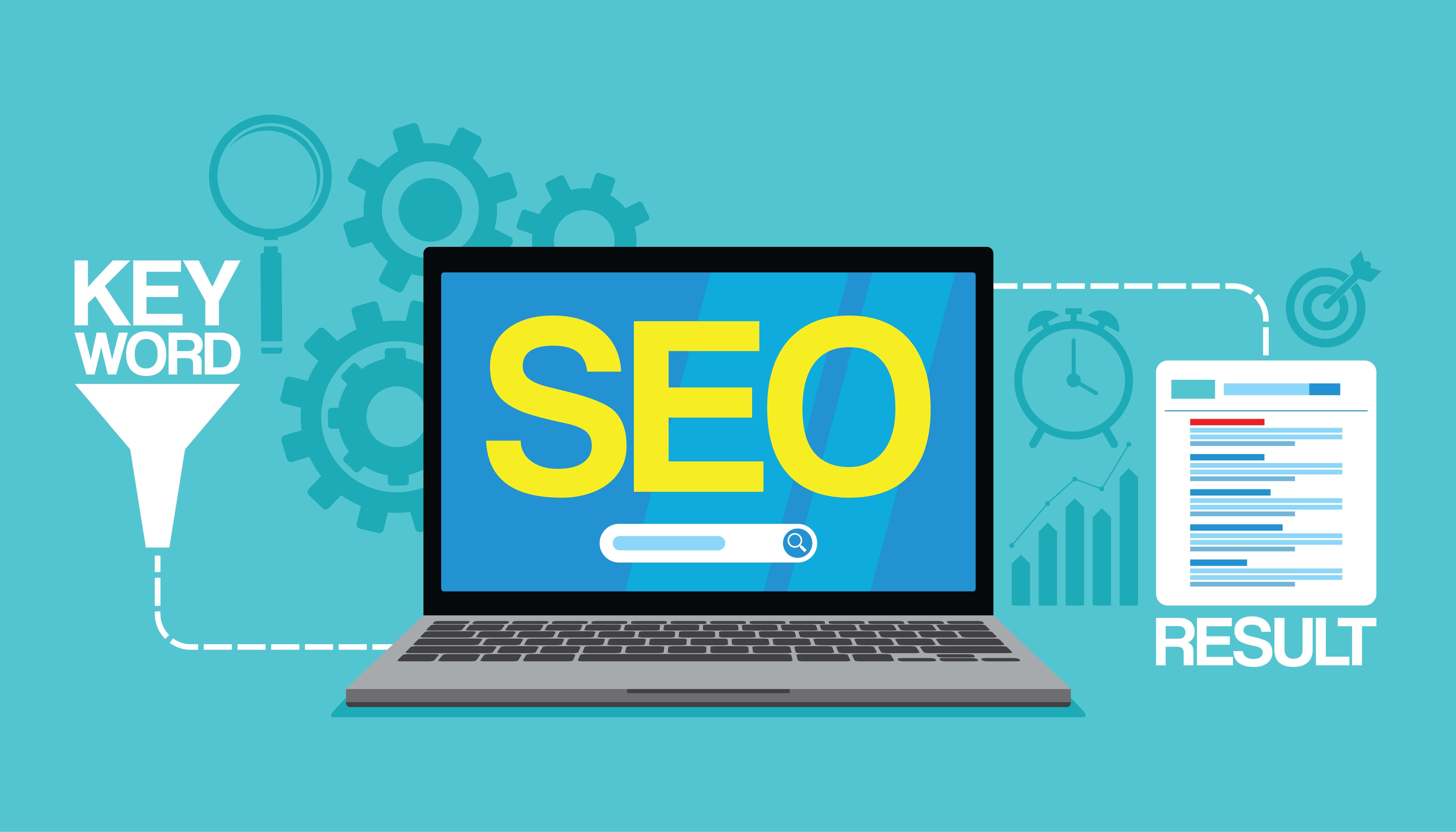 EO Content Services in Vancouver, WA 