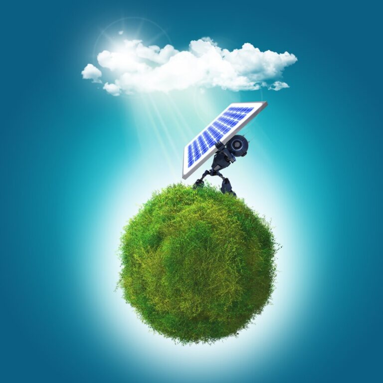 Why Solar Panel Dealers in Salem Are Key to Reducing Your Monthly Bills