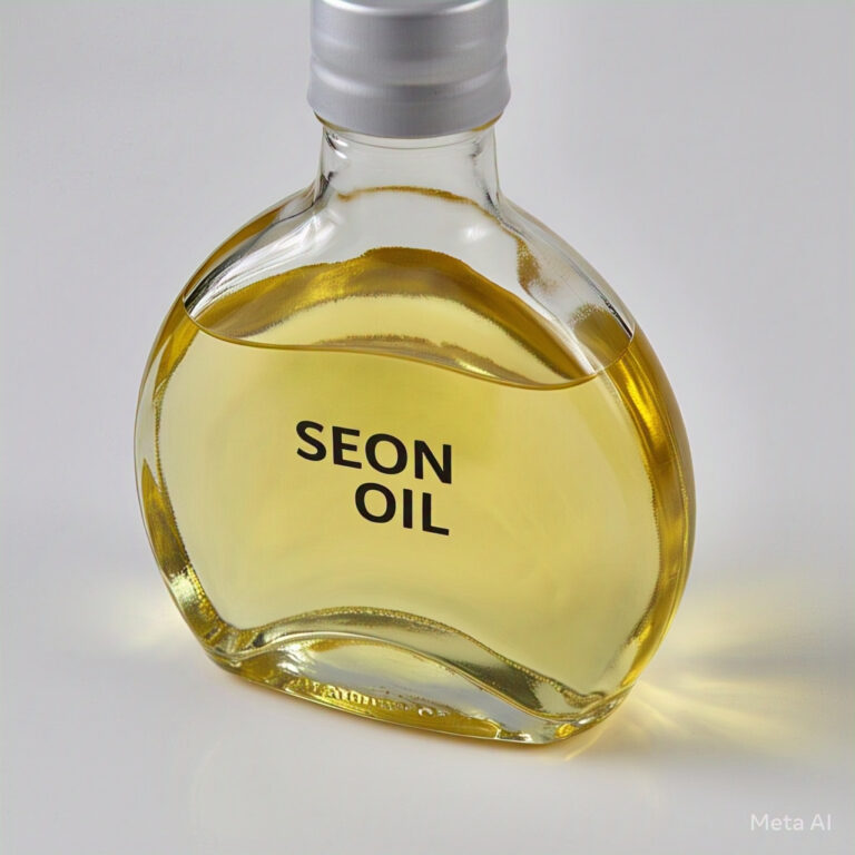 Soybean Oil Market Evolution: Key Drivers, Regional Insights & Forecast to 2033