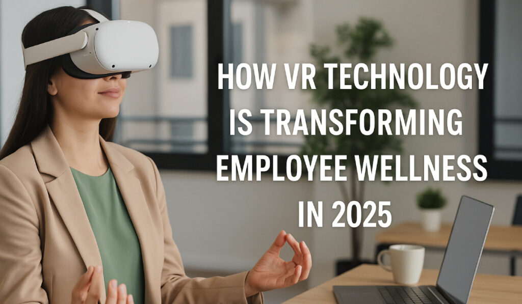 vr-workplace