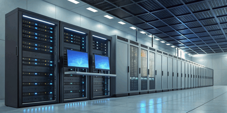 The Impact of CMMS EAM Software on Improving Asset Management