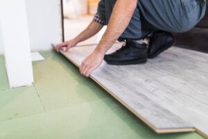 The Ultimate Guide to Wood Floor Recoating: Restore Your Floors Without Sanding