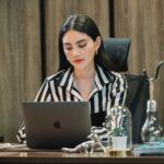 How can I apply for an Internship in Dubai? Complete Guide