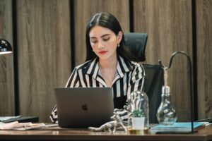 How can I apply for an Internship in Dubai? Complete Guide