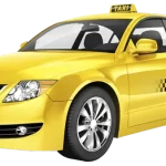 Reliable and Affordable Taxi to Airport Services in Vienna