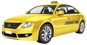 Reliable and Affordable Taxi to Airport Services in Vienna