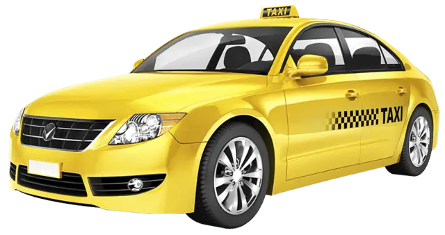 Reliable and Affordable Taxi to Airport Services in Vienna