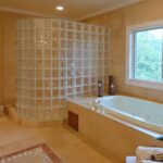 What Should You Consider When Upgrading Your Bathroom?