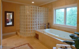 What Should You Consider When Upgrading Your Bathroom?