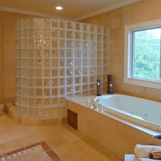 What Should You Consider When Upgrading Your Bathroom?