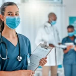 High Salary Paramedical Courses for a Secure and Rewarding Future
