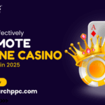 Drive Player Engagement Using This Casino Promotion Strategy