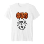 Suicide Boys Merch new shopping experience shop