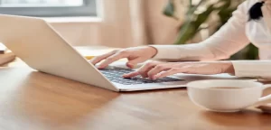 How Research Support Services Improve Academic Writing Quality