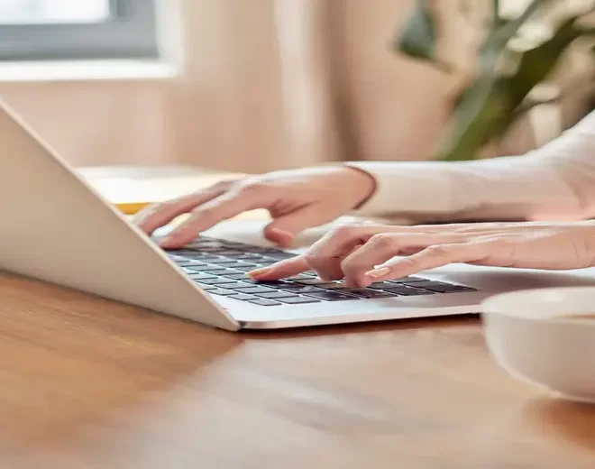 How Research Support Services Improve Academic Writing Quality